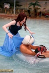Colossalcon_2013_-_CFJT_-_Swimsuit_Cosplay_017.JPG
