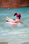 Colossalcon_2013_-_CFJT_-_Swimsuit_Cosplay_018.JPG