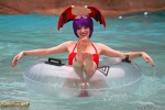 Colossalcon_2013_-_CFJT_-_Swimsuit_Cosplay_020.JPG
