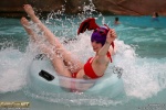 Colossalcon_2013_-_CFJT_-_Swimsuit_Cosplay_022.JPG