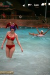 Colossalcon_2013_-_CFJT_-_Swimsuit_Cosplay_027.JPG