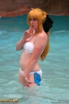 Colossalcon_2013_-_CFJT_-_Swimsuit_Cosplay_028.JPG