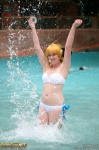 Colossalcon_2013_-_CFJT_-_Swimsuit_Cosplay_029.JPG