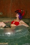 Colossalcon_2013_-_CFJT_-_Swimsuit_Cosplay_032.JPG