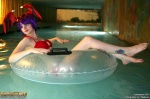 Colossalcon_2013_-_CFJT_-_Swimsuit_Cosplay_033.JPG