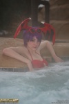 Colossalcon_2013_-_CFJT_-_Swimsuit_Cosplay_036.JPG