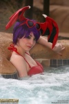 Colossalcon_2013_-_CFJT_-_Swimsuit_Cosplay_037.JPG