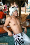Colossalcon_2013_-_CFJT_-_Swimsuit_Cosplay_041.JPG