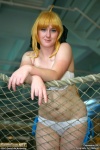 Colossalcon_2013_-_CFJT_-_Swimsuit_Cosplay_042.JPG