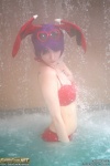 Colossalcon_2013_-_CFJT_-_Swimsuit_Cosplay_043.JPG