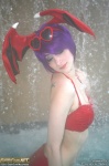 Colossalcon_2013_-_CFJT_-_Swimsuit_Cosplay_044.JPG