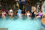 Colossalcon_2013_-_CFJT_-_Swimsuit_Cosplay_045.JPG