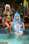 Colossalcon_2013_-_CFJT_-_Swimsuit_Cosplay_047.JPG