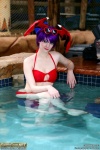 Colossalcon_2013_-_CFJT_-_Swimsuit_Cosplay_048.JPG