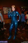 Colossalcon_2013_-_Hall_Cosplay_014.JPG