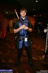 Colossalcon_2013_-_Hall_Cosplay_015.JPG