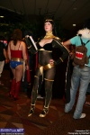 Colossalcon_2013_-_Hall_Cosplay_024.JPG
