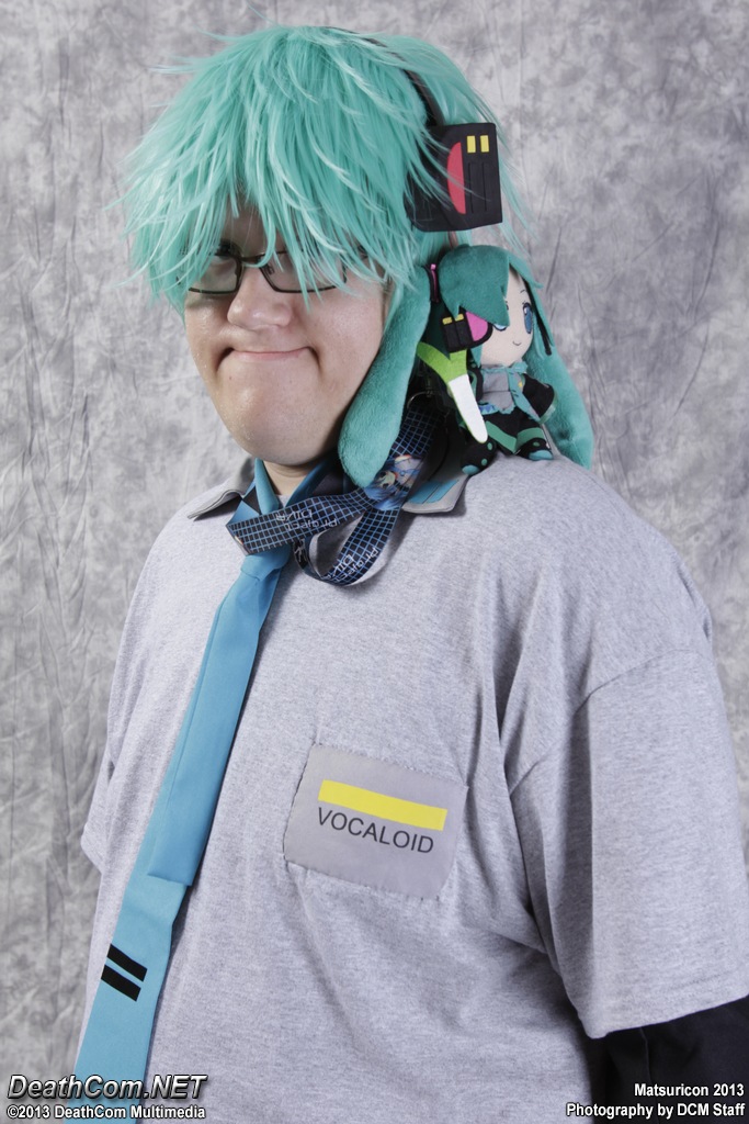 Matsuricon_2013_-_Friday_012.jpg