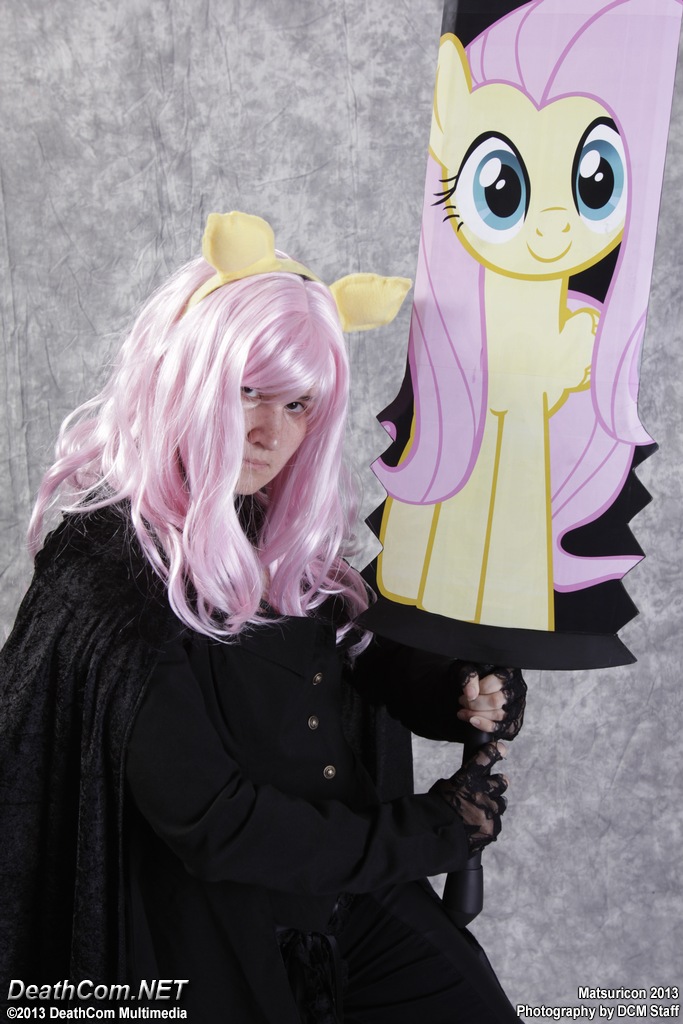 Matsuricon_2013_-_Friday_017.jpg