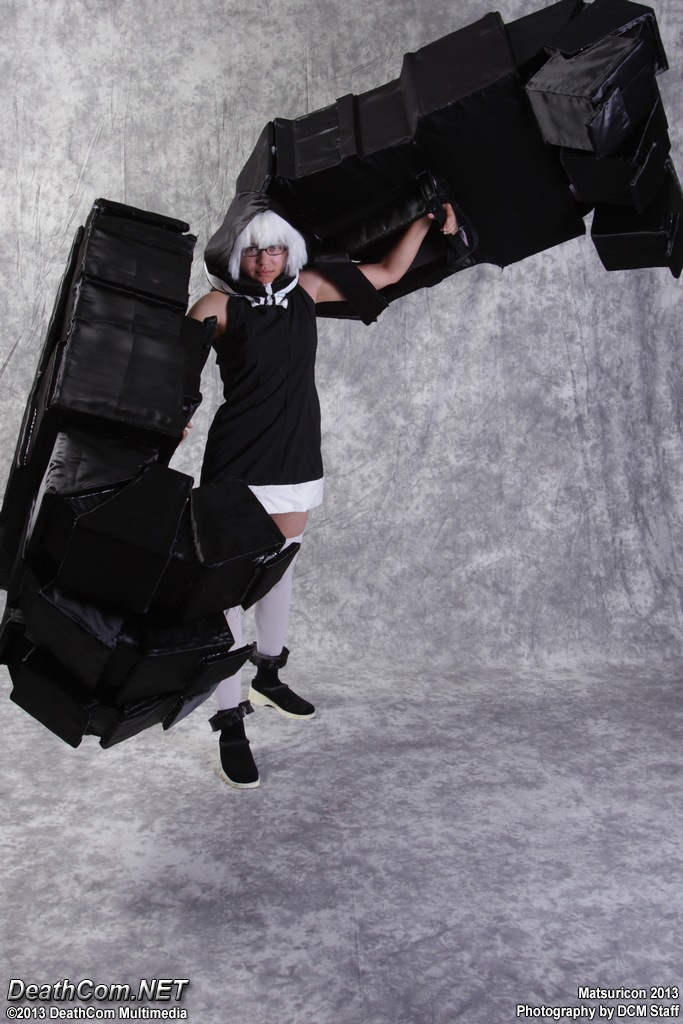 Matsuricon_2013_-_Friday_020.jpg