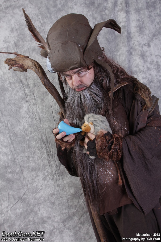 Matsuricon_2013_-_Friday_049.jpg