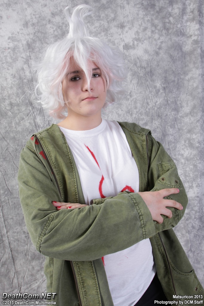 Matsuricon_2013_-_Friday_058.jpg