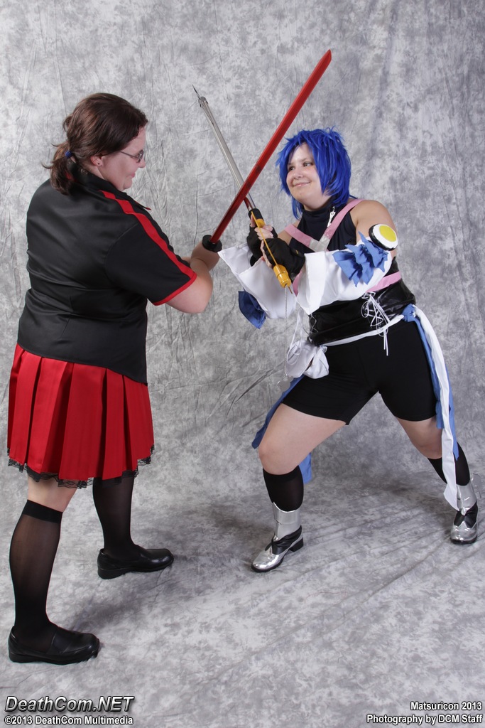 Matsuricon_2013_-_Friday_079.jpg