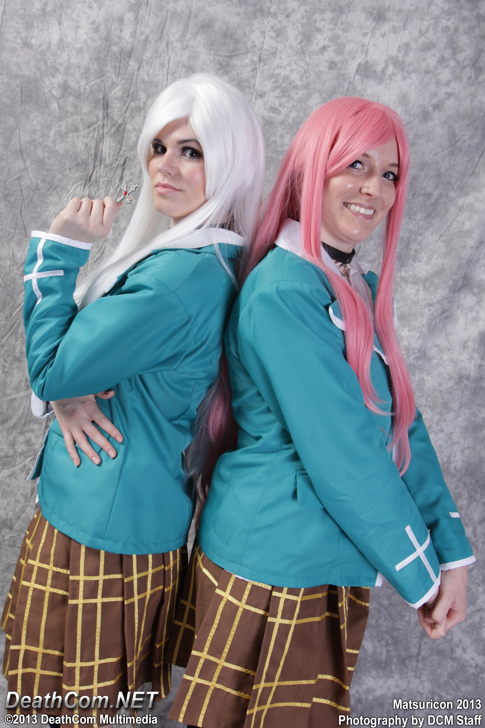 Matsuricon_2013_-_Friday_083.jpg