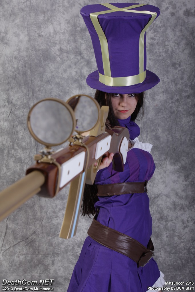 Matsuricon_2013_-_Saturday_043.jpg