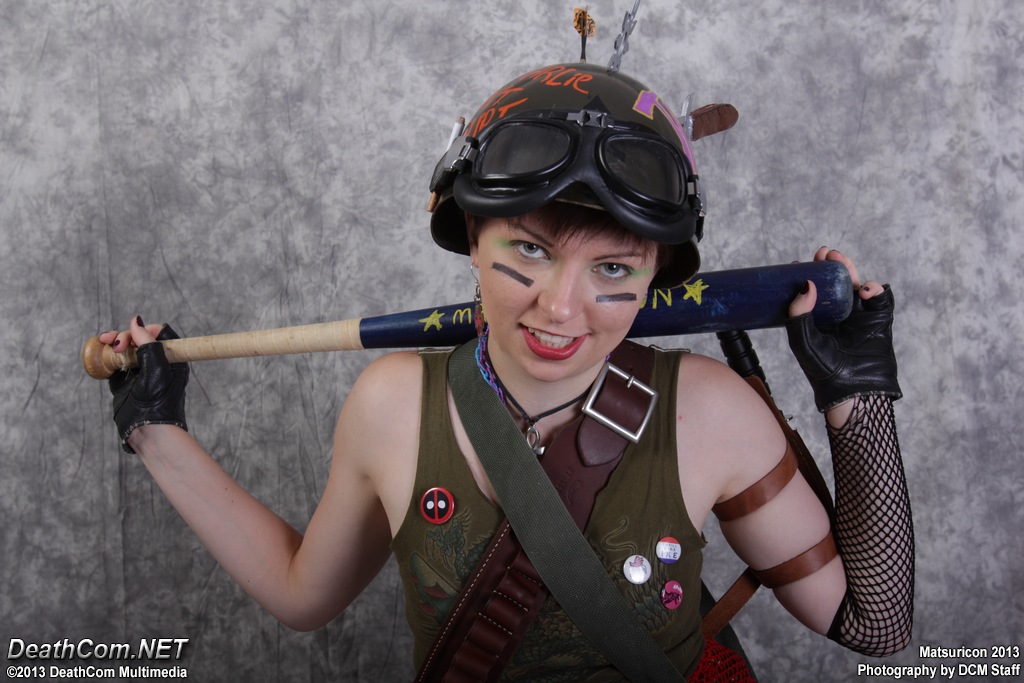 Matsuricon_2013_-_Saturday_065.jpg