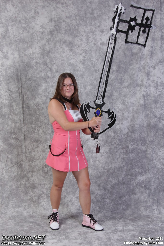 Matsuricon_2013_-_Saturday_083.jpg