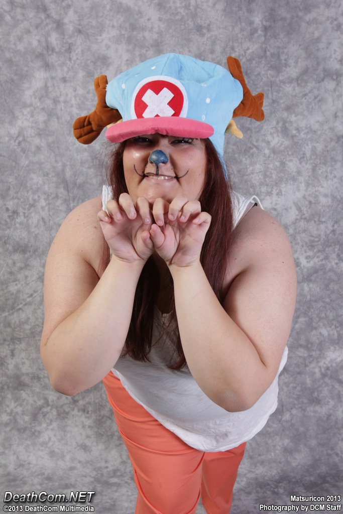 Matsuricon_2013_-_Saturday_106.jpg