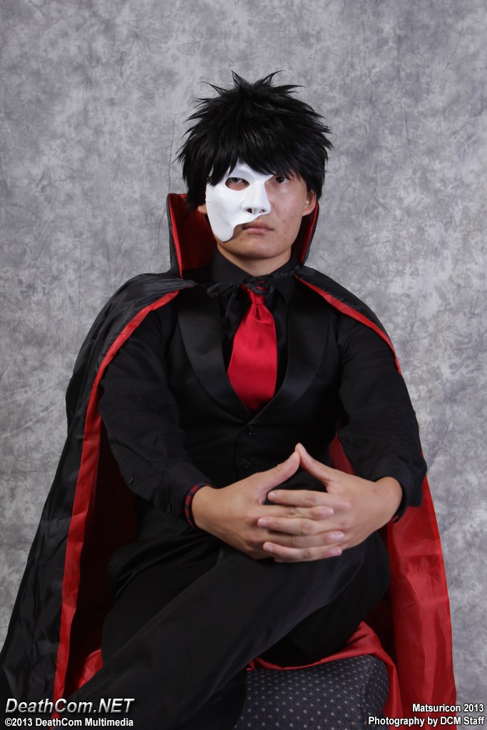 Matsuricon_2013_-_Saturday_292.jpg