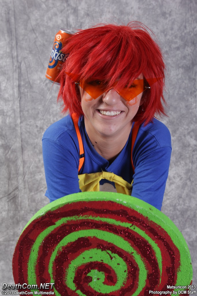 Matsuricon_2013_-_Sunday_025.jpg