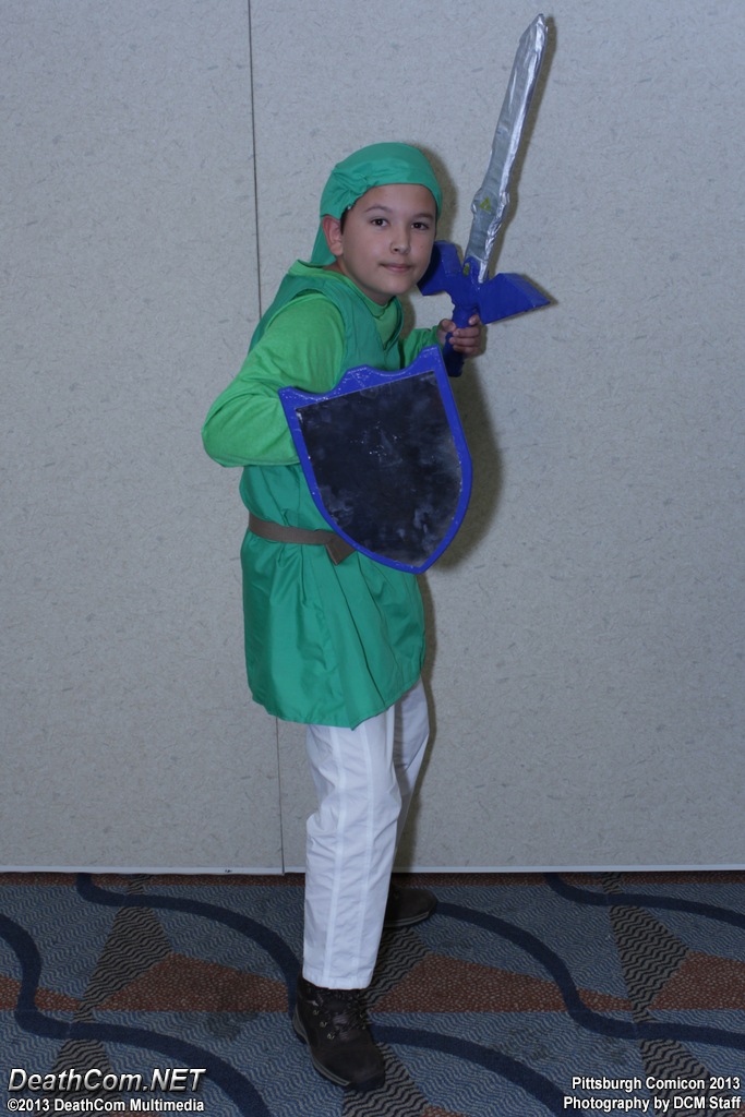 Pittsburgh_Comicon_2013_-_Costume_Contest_012.JPG