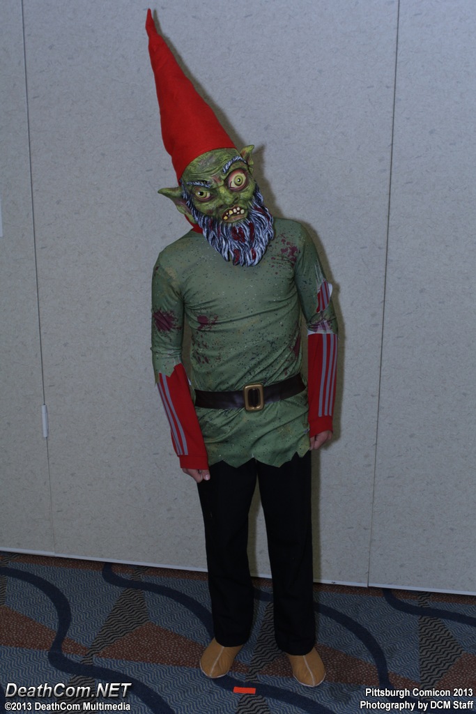 Pittsburgh_Comicon_2013_-_Costume_Contest_029.JPG