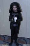 Pittsburgh_Comicon_2013_-_Costume_Contest_007.JPG