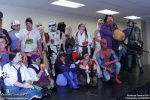 Pittsburgh_Comicon_2013_-_Costume_Contest_151.JPG