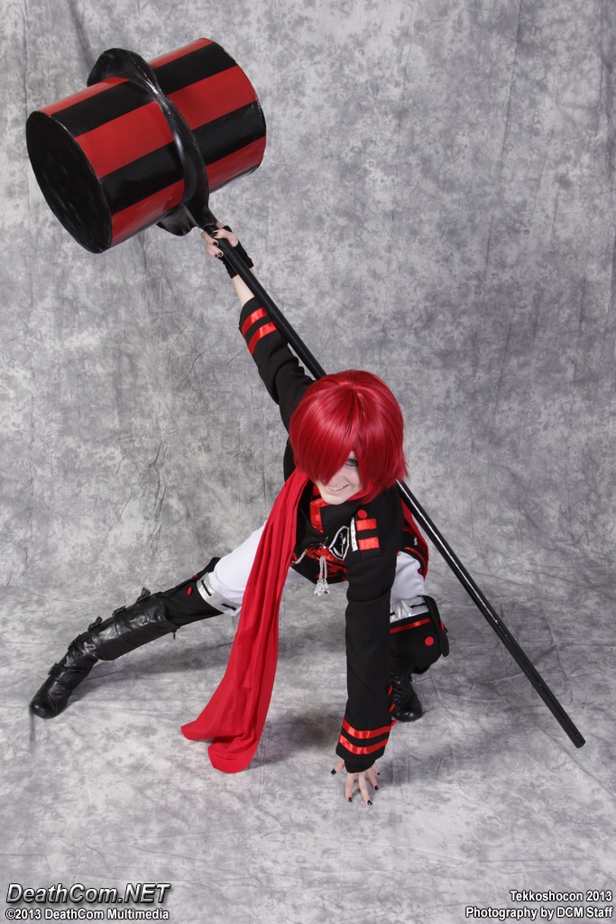 Tekkoshocon_2013_-_Friday_-_002.JPG