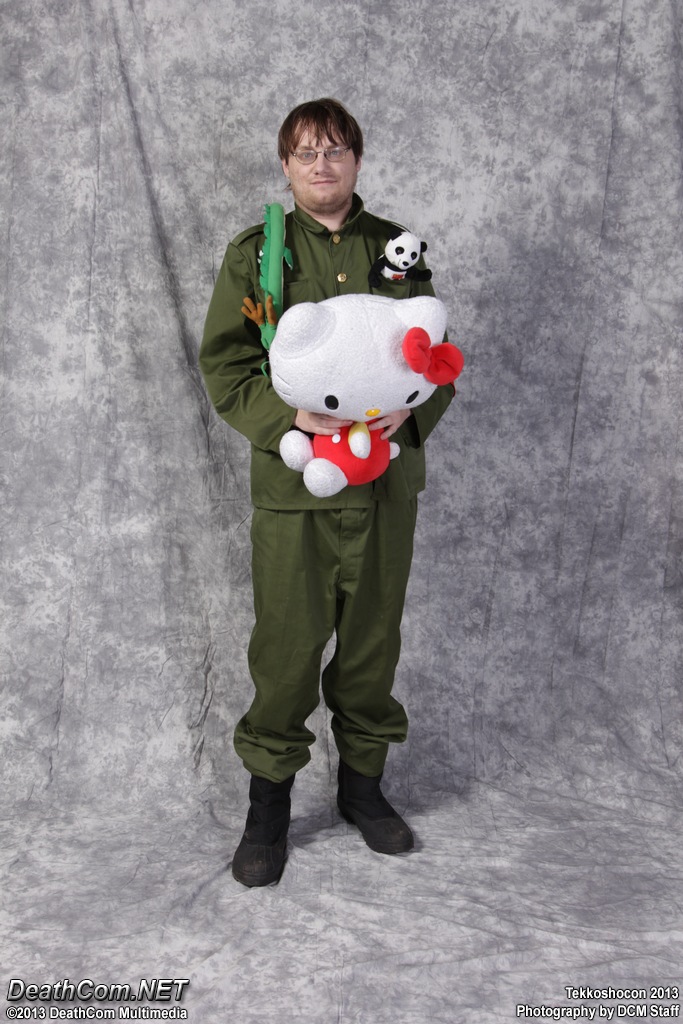 Tekkoshocon_2013_-_Friday_-_008.JPG