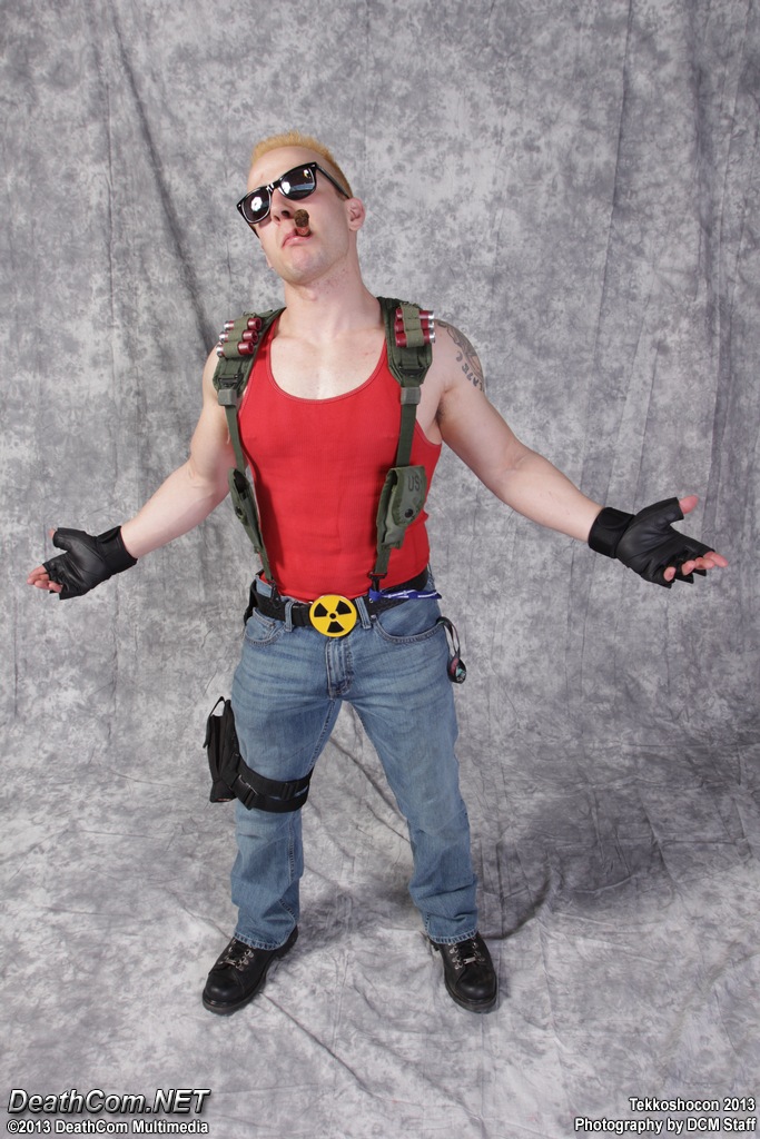 Tekkoshocon_2013_-_Friday_-_010.JPG