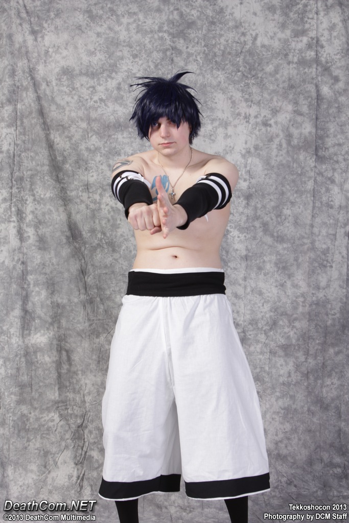 Tekkoshocon_2013_-_Friday_-_030.JPG