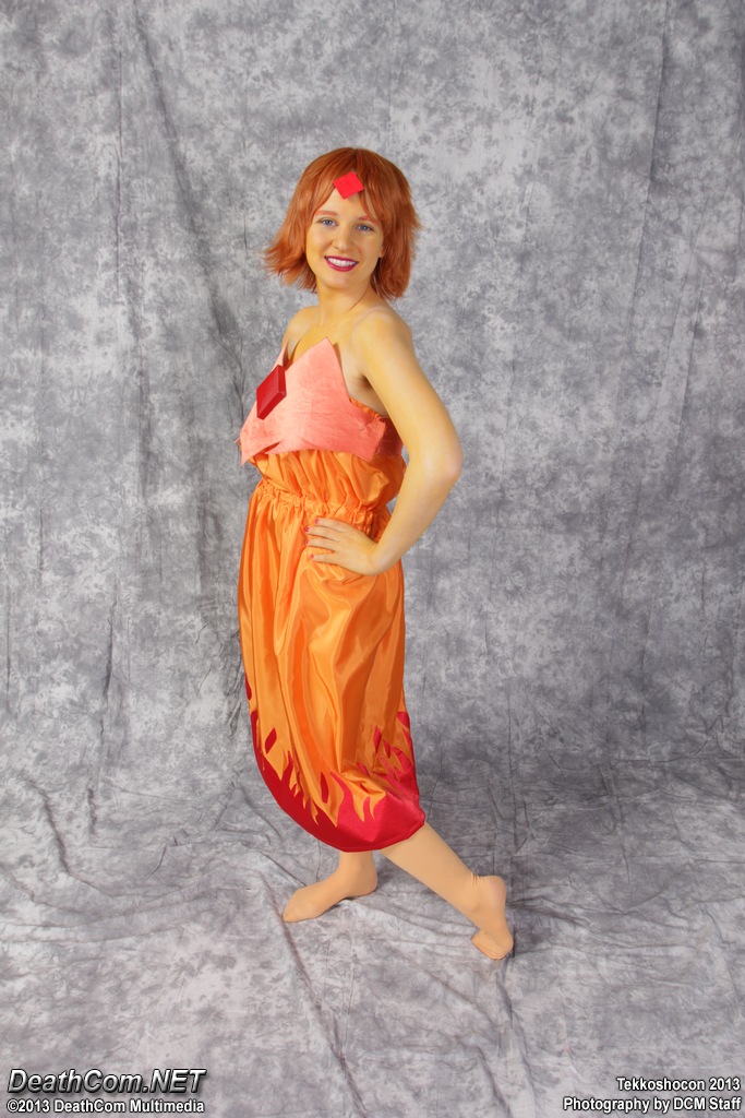 Tekkoshocon_2013_-_Friday_-_035.JPG