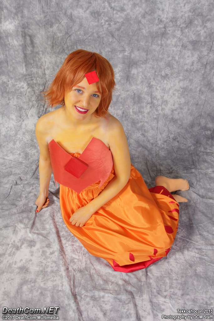 Tekkoshocon_2013_-_Friday_-_036.JPG