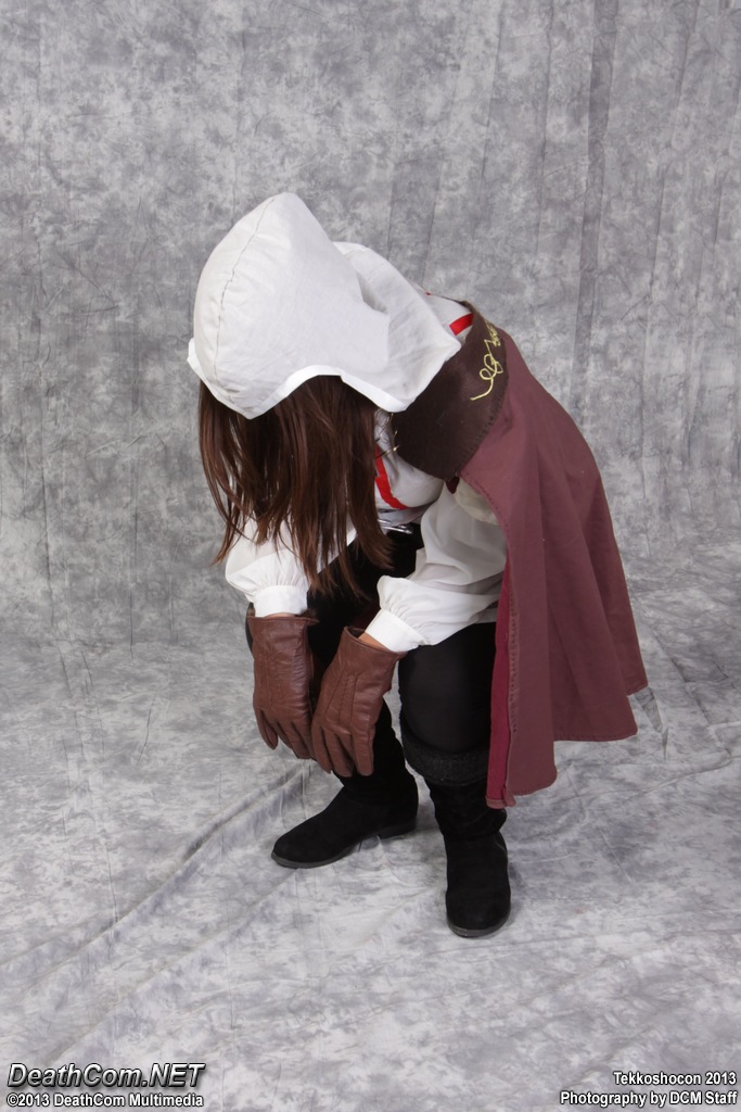 Tekkoshocon_2013_-_Friday_-_044.JPG