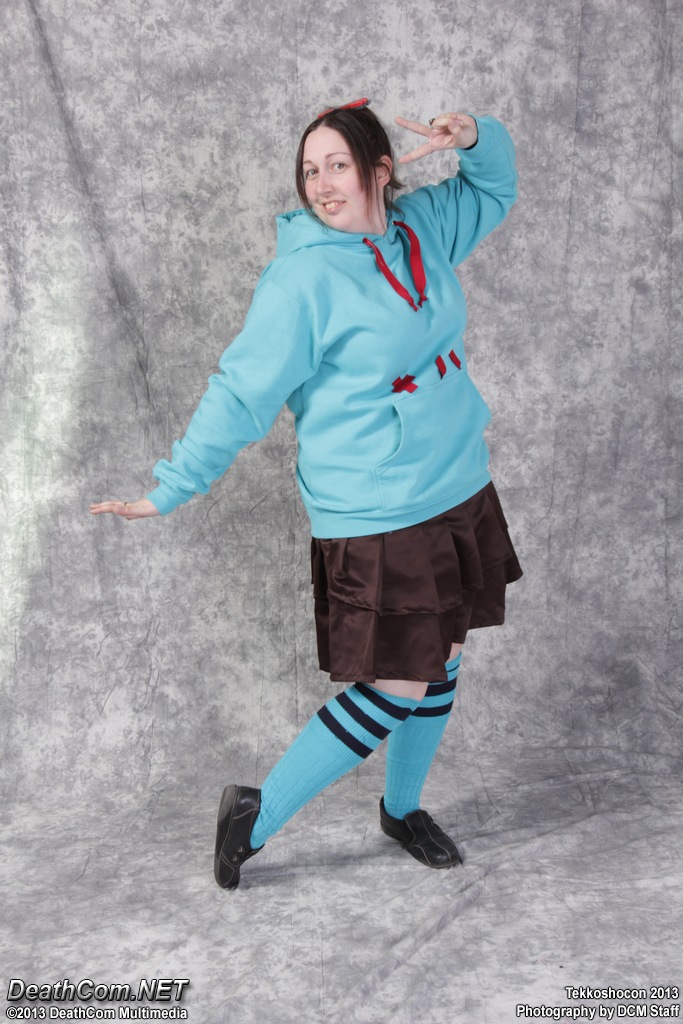 Tekkoshocon_2013_-_Friday_-_052.JPG
