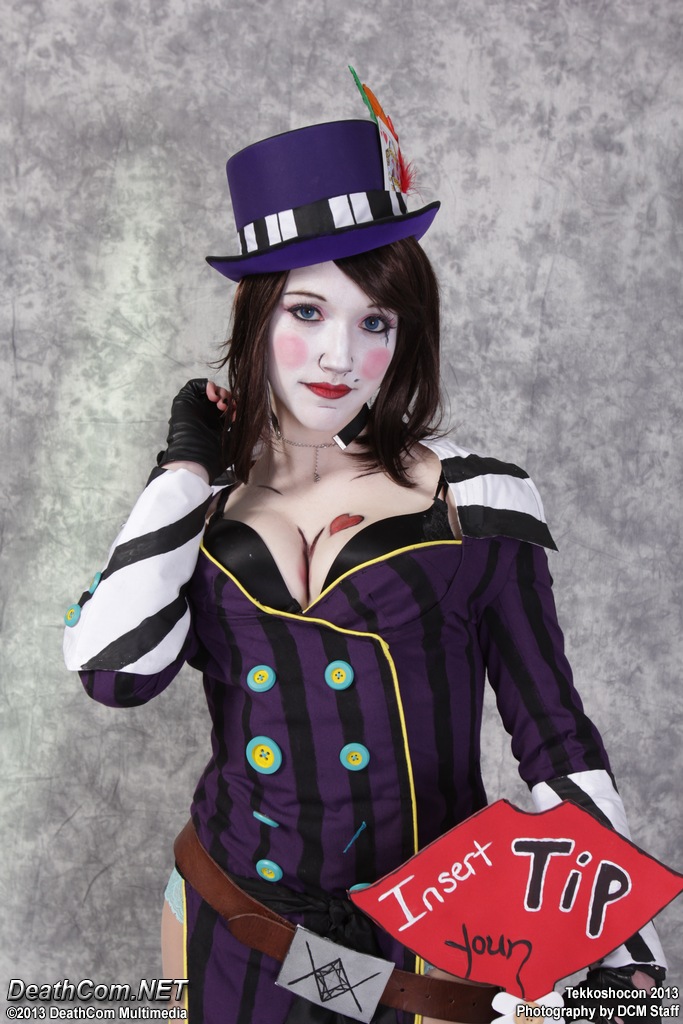 Tekkoshocon_2013_-_Friday_-_062.JPG