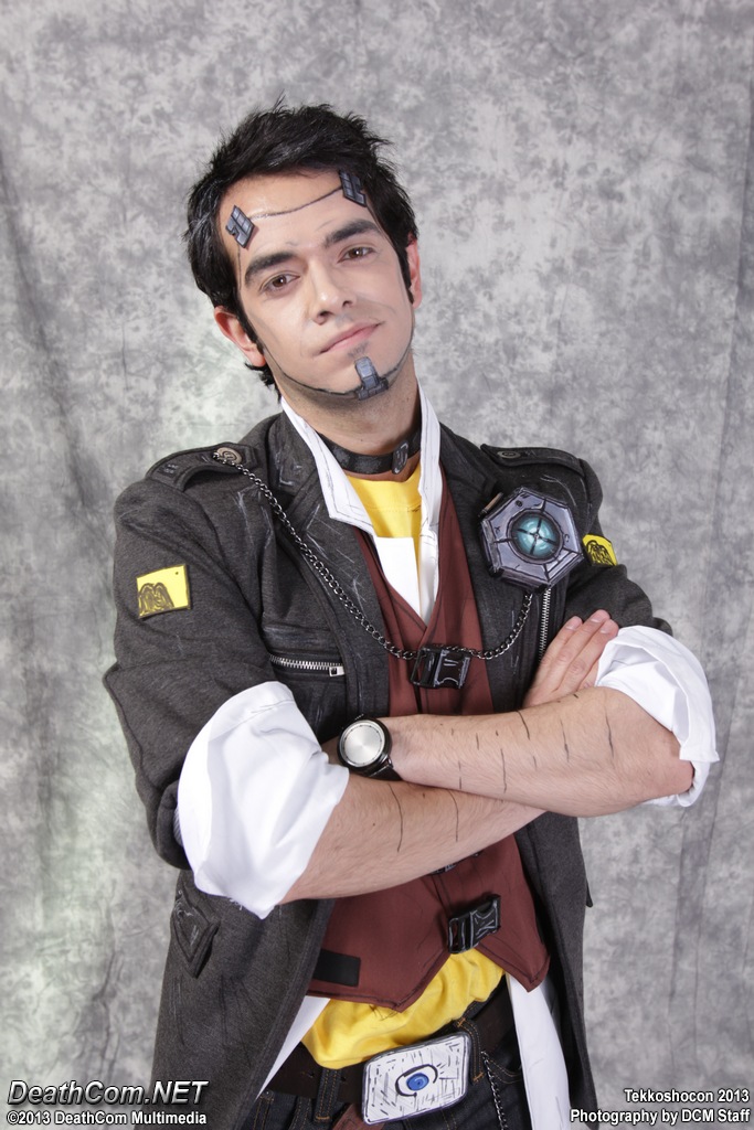 Tekkoshocon_2013_-_Friday_-_064.JPG