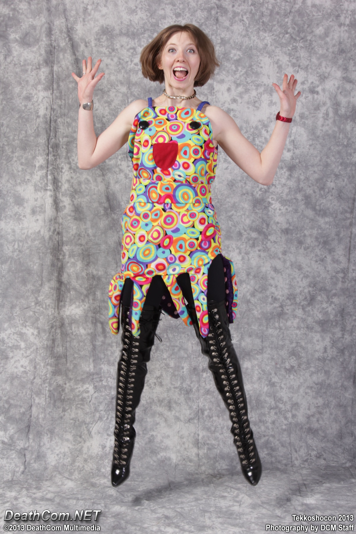 Tekkoshocon_2013_-_Friday_-_072.JPG