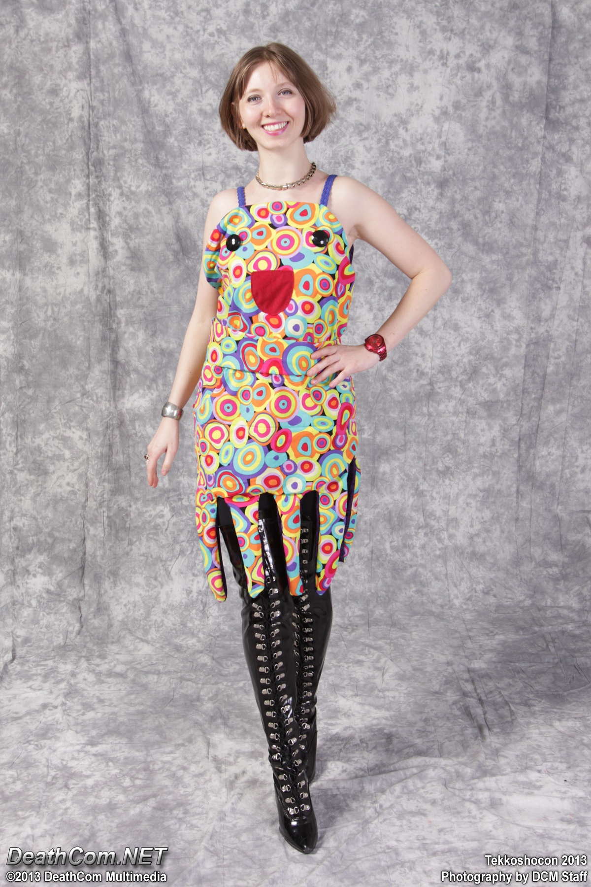 Tekkoshocon_2013_-_Friday_-_074.JPG